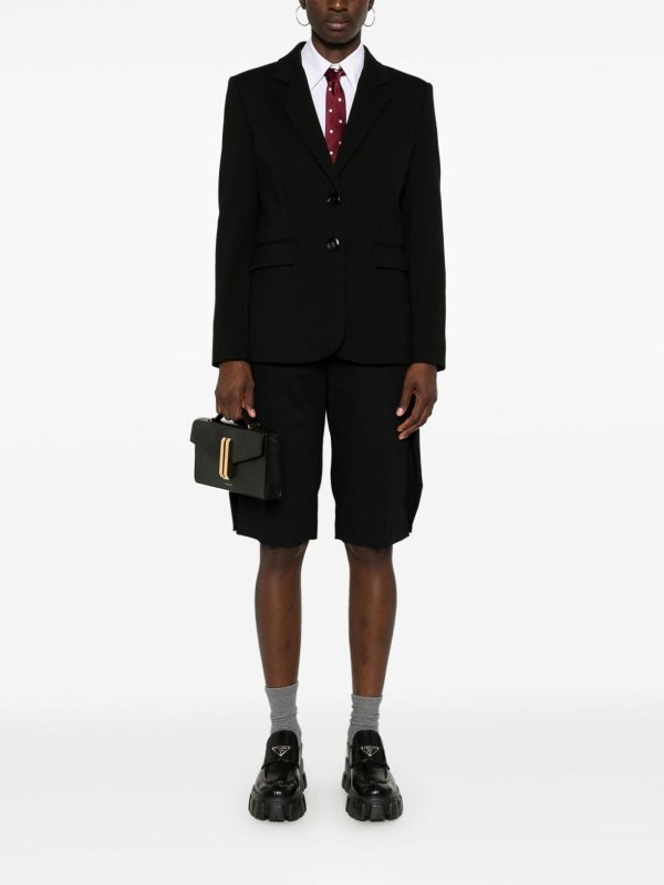 The Best Shops Pinko: ブレザー - ブレザー - Ruota