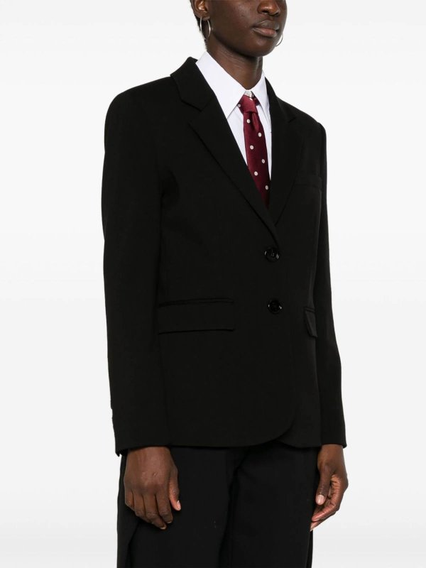 ブレザー - Ruota shop online: Pinko