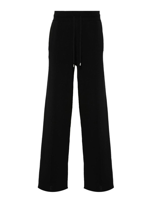 Pinko: casual jackets - Casual jacket