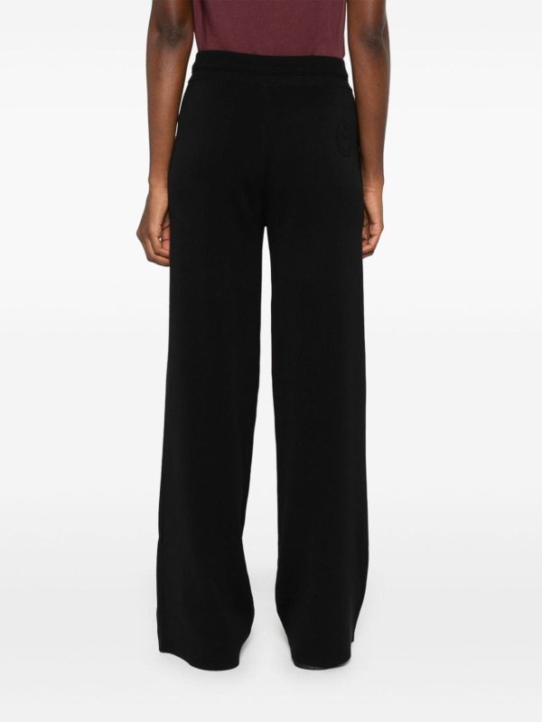 Pinko: casual jackets online - Casual jacket