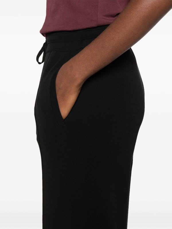 The Best Shops Pinko: casual jackets - Casual jacket