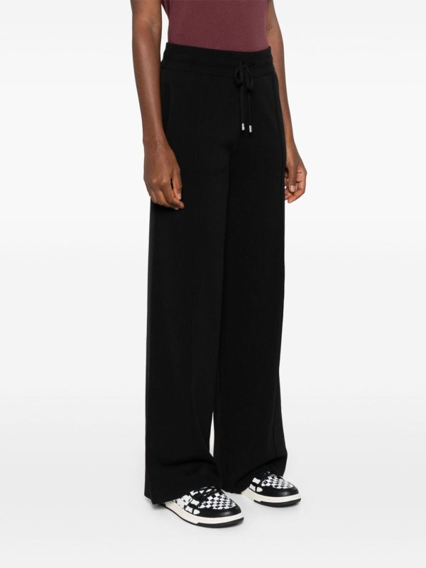 Pinko buy online Casual jacket