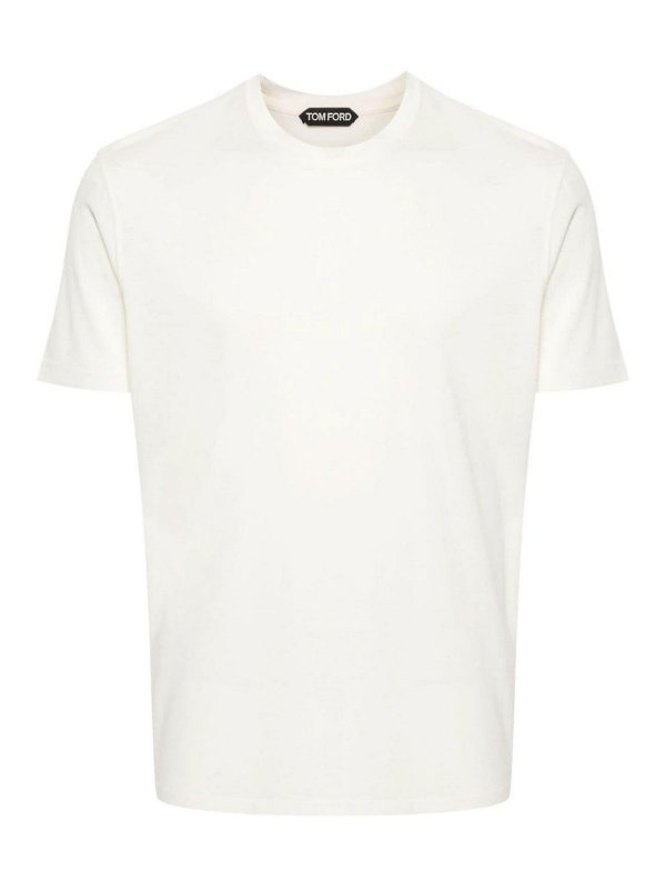 TOM FORD: casual trousers - Casual trousers