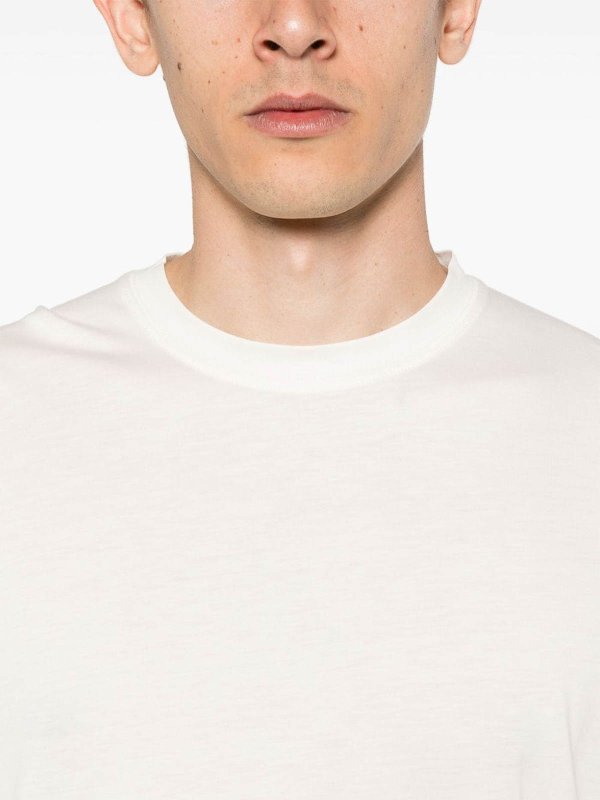 TOM FORD: casual trousers online - Casual trousers