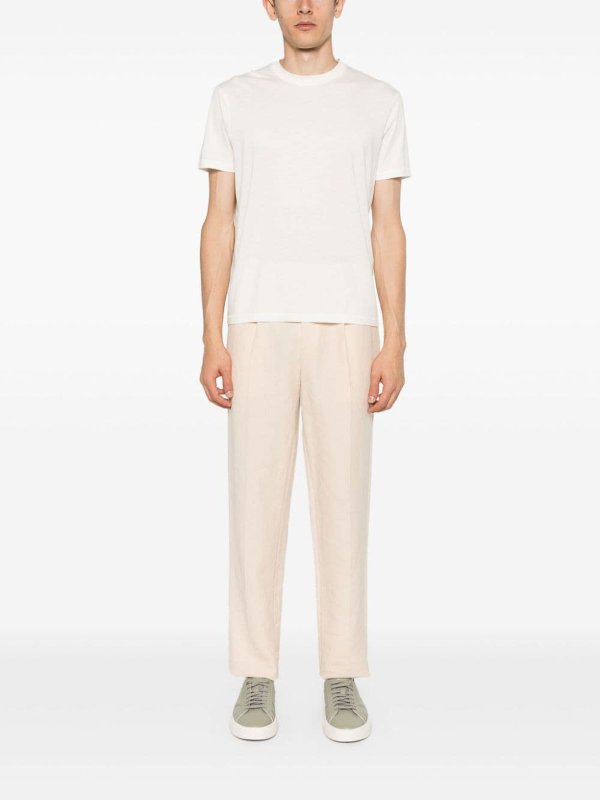 The Best Shops TOM FORD: casual trousers - Casual trousers