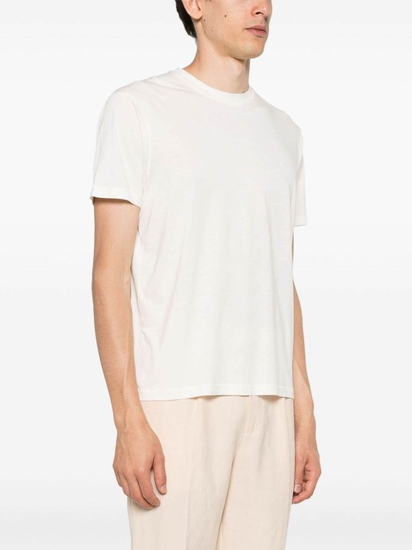 TOM FORD buy online Casual trousers