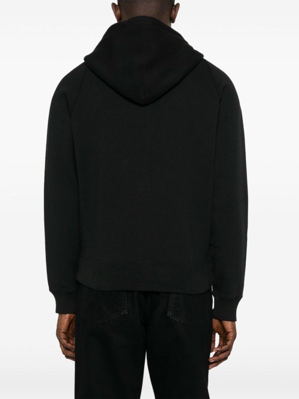 The Best Shops TOM FORD: Sweatshirts & Sweaters - Hoodie