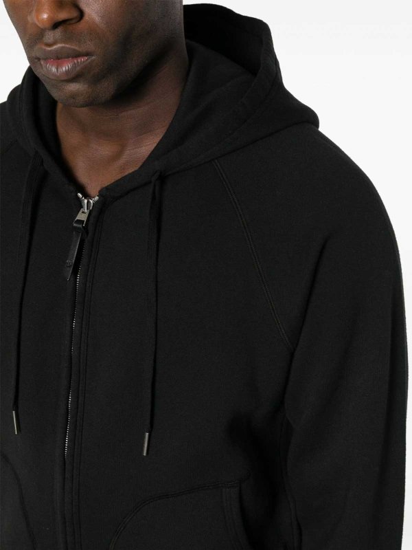 TOM FORD buy online Hoodie