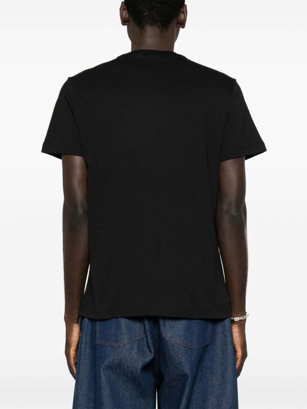 Versace Jeans Couture buy online Crewneck