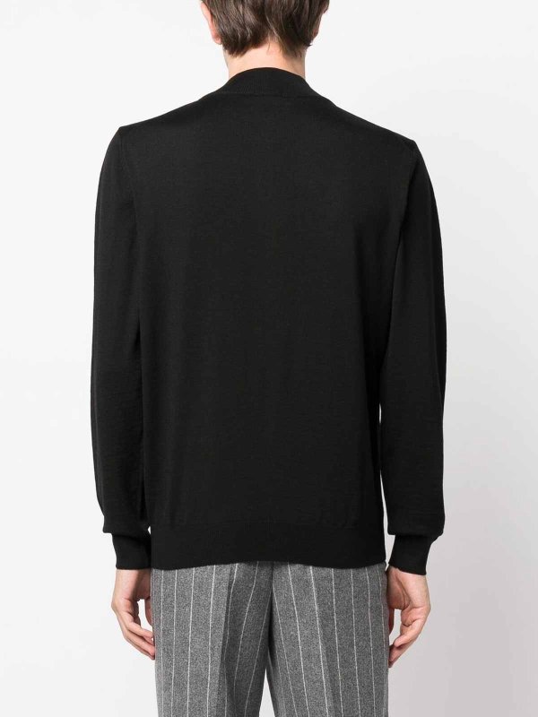 Hugo Boss buy online Cardigan