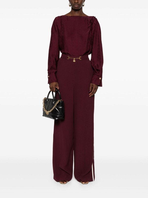 The Best Shops ELISABETTA FRANCHI: casual jackets - Casual jacket