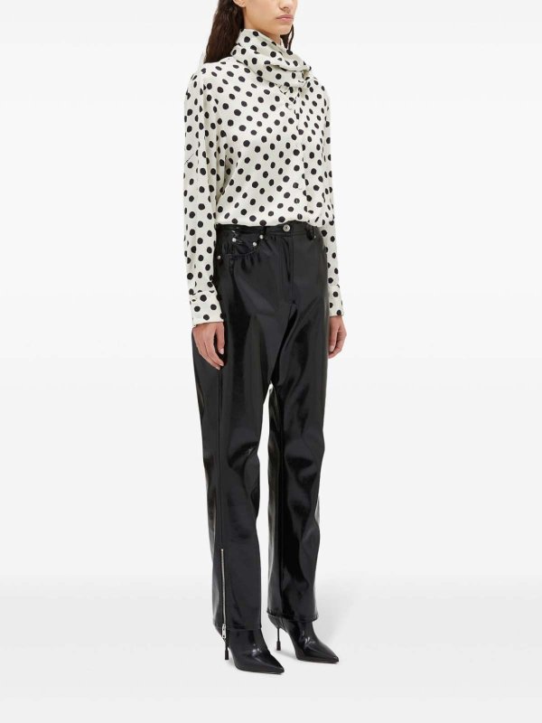 The Best Shops m.s.g.m.: casual jackets - Casual jacket