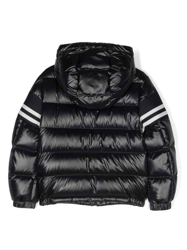 MONCLER: giacche casual online - Giacca casual