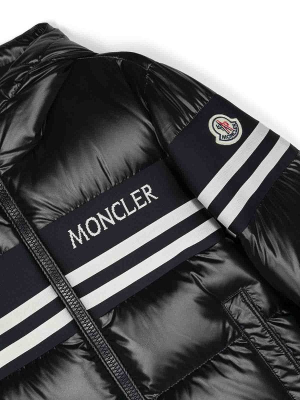 The Best Shops MONCLER: giacche casual - Giacca casual
