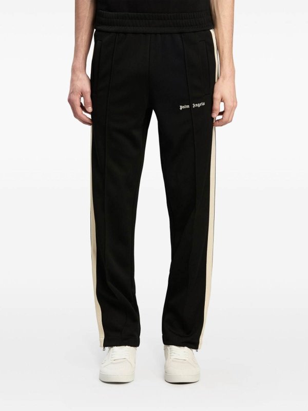 ストレートジーンズ shop online: Palm Angels