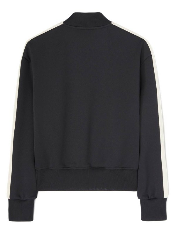 The Best Shops Palm Angels: カジュアルジャケット - ブレザー - 白