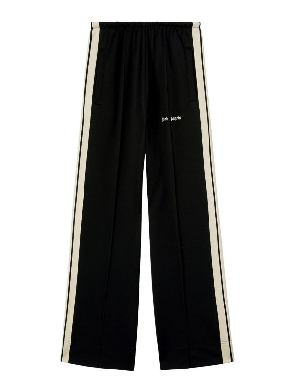 Palm Angels: casual jackets - Casual jacket