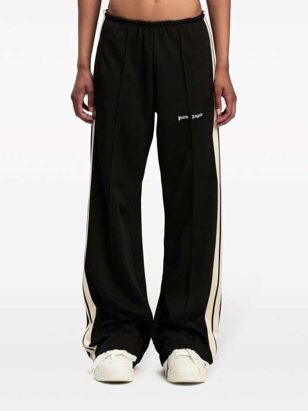 The Best Shops Palm Angels: casual jackets - Casual jacket