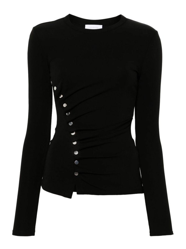 PACO RABANNE: camicie - Camicia