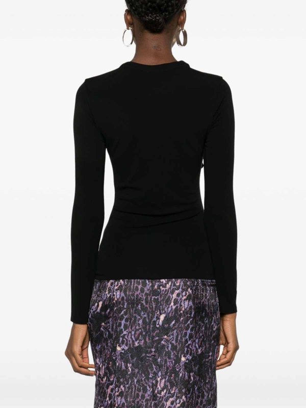 PACO RABANNE buy online Camicia