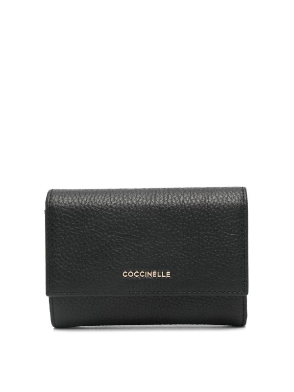 COCCINELLE: wallets & purses - Wallet