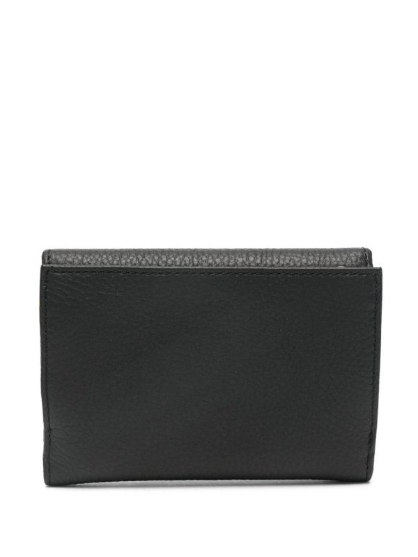 COCCINELLE: wallets & purses online - Wallet