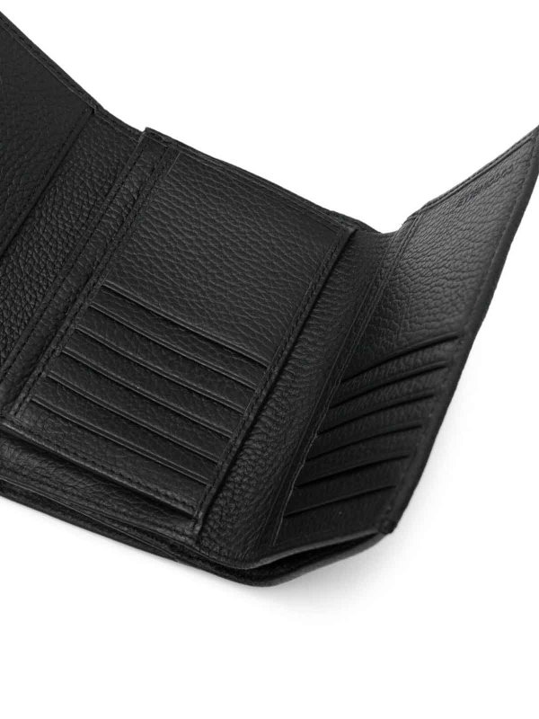 The Best Shops COCCINELLE: wallets & purses - Wallet