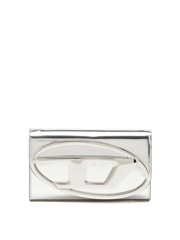 DIESEL: wallets & purses - Wallet