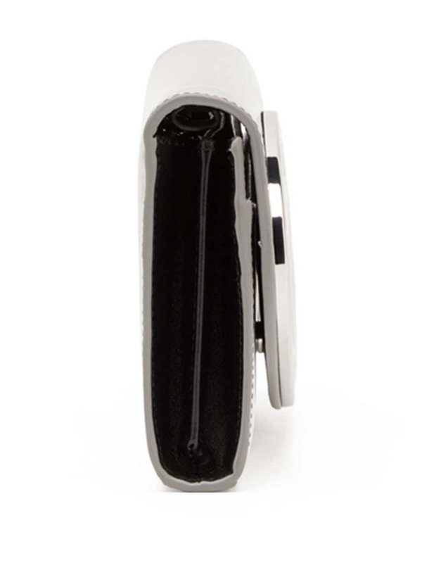 DIESEL: wallets & purses online - Wallet