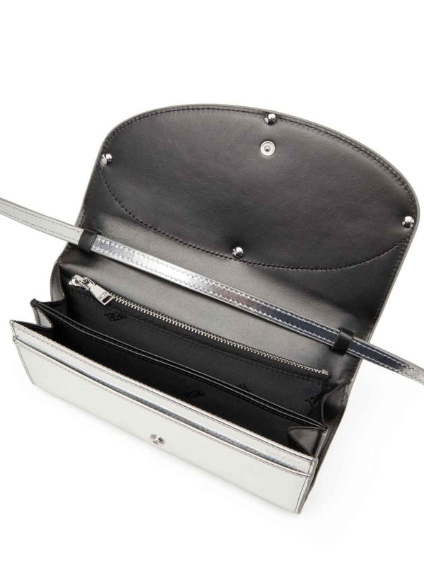 The Best Shops DIESEL: wallets & purses - Wallet