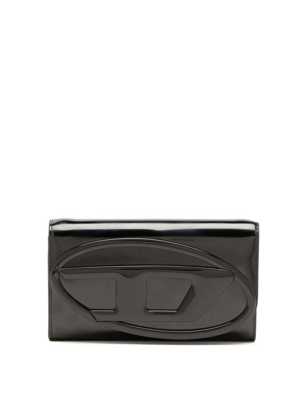 DIESEL: wallets & purses - Wallet