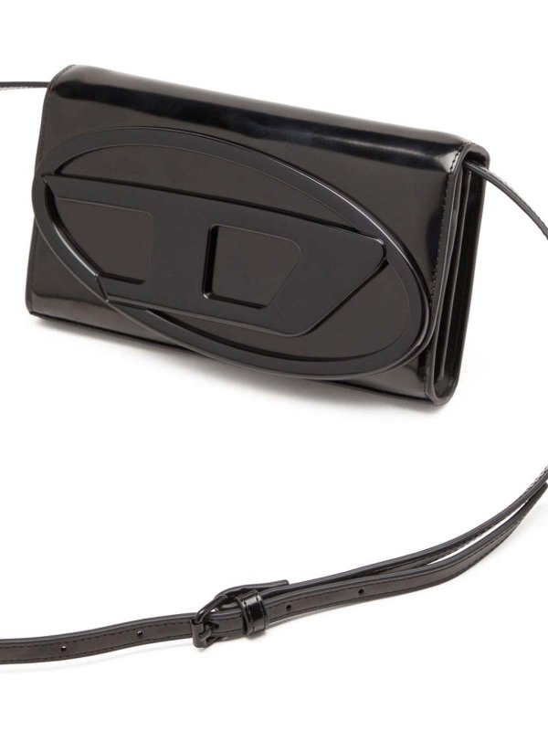 DIESEL: wallets & purses online - Wallet