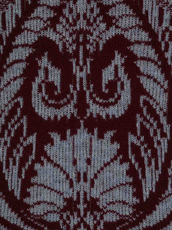 ETRO: scarves online - Scarf