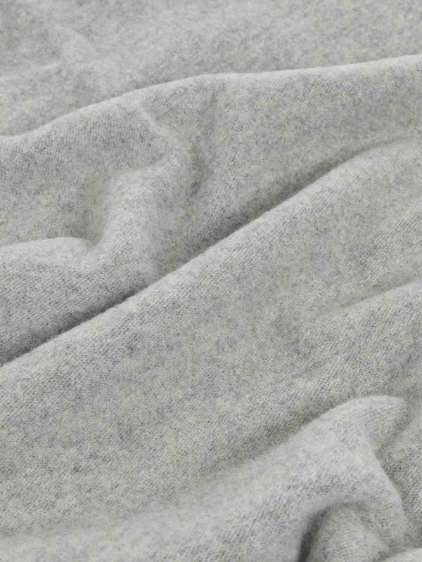 The Best Shops GANNI: scarves - Scarf