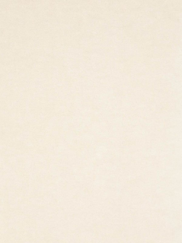 JACQUEMUS: scarves online - Scarf