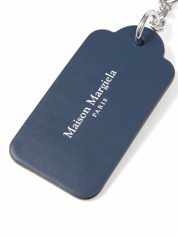 Maison Margiela: key holders online - Key holder