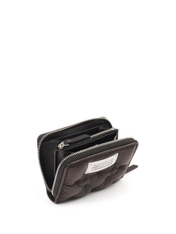 Maison Margiela: wallets & purses online - Wallet