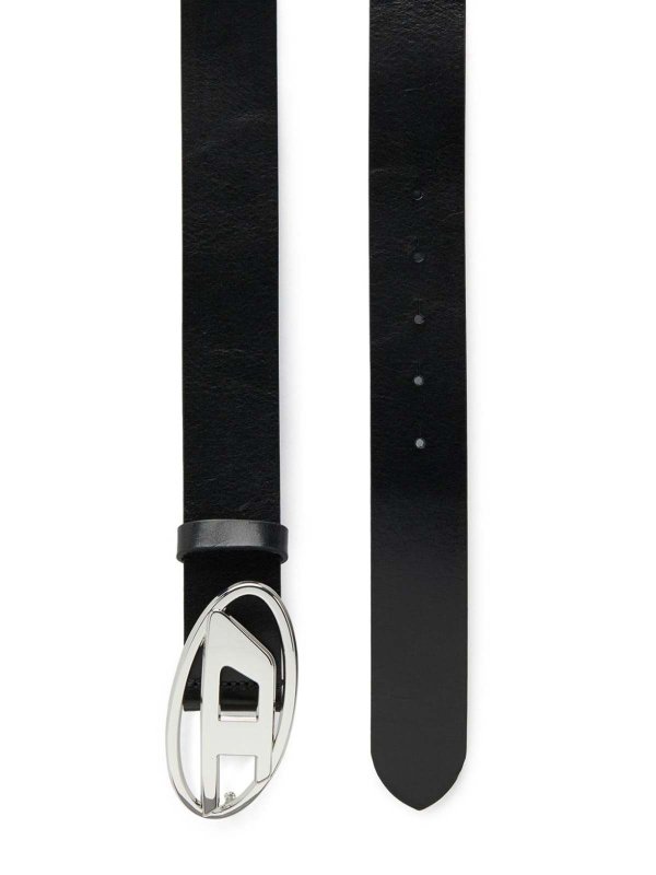 Belt shop online: DIESEL
