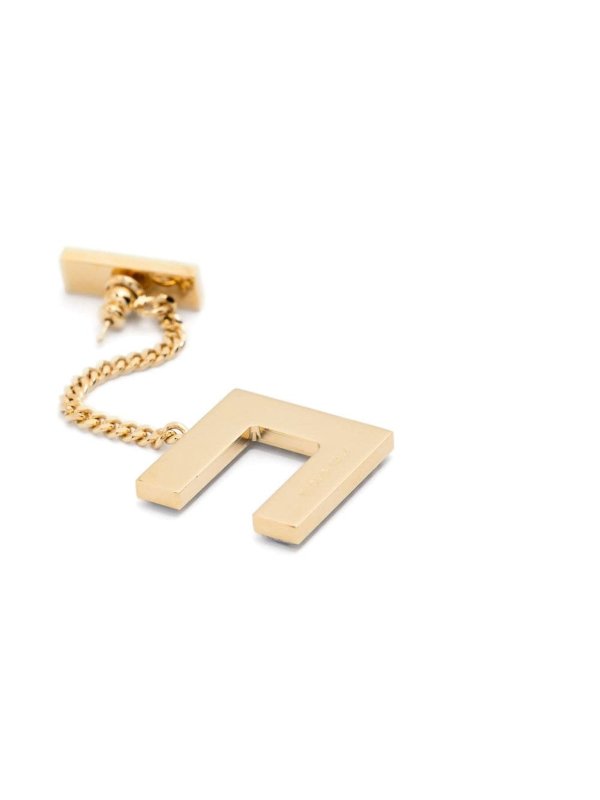 ELISABETTA FRANCHI: Orecchini online - Orecchini