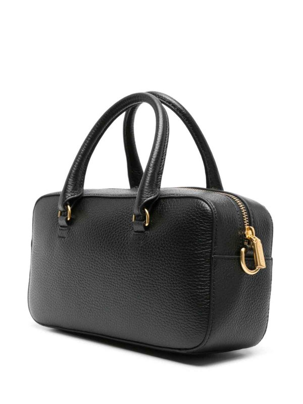 COCCINELLE: totes bags online - Tote