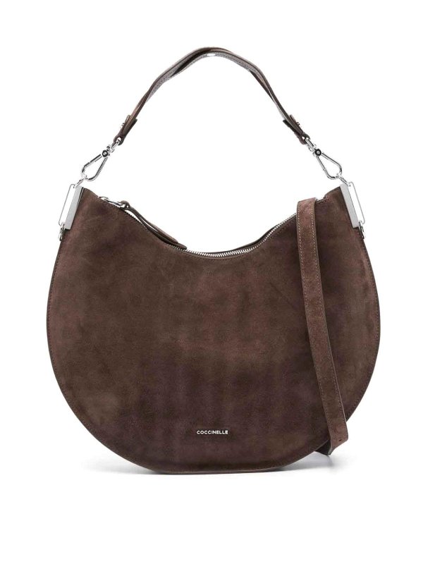 COCCINELLE: borse a tracolla - Borsa a tracolla