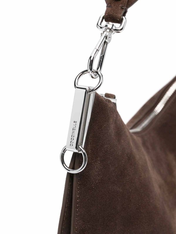 COCCINELLE buy online Borsa a tracolla