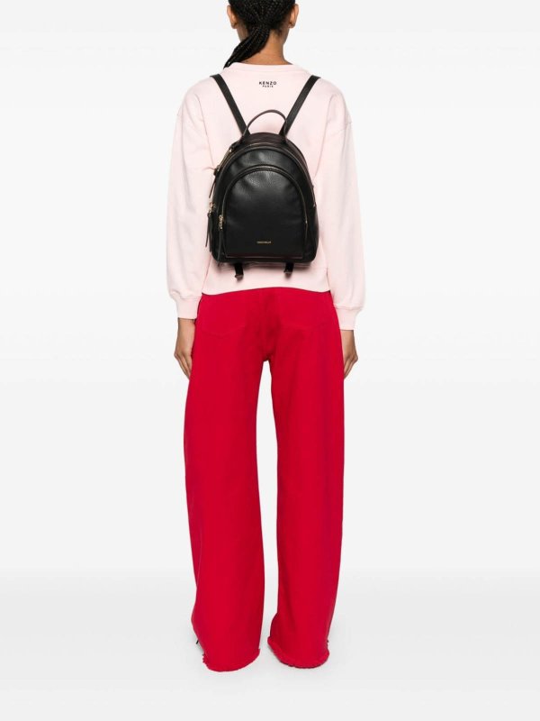 COCCINELLE buy online クロスボディバッグ - 黒