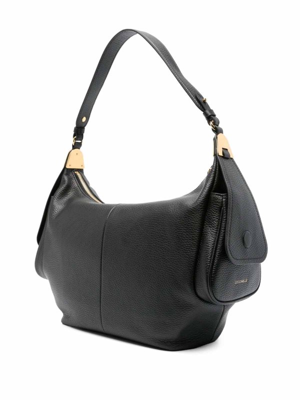 COCCINELLE: pochette online - Pochette