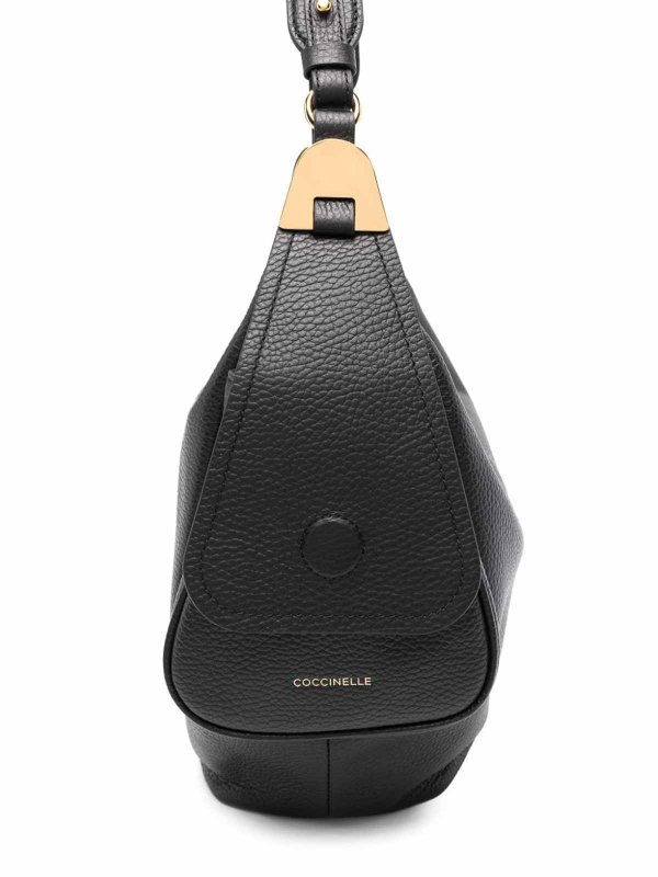 COCCINELLE buy online Pochette