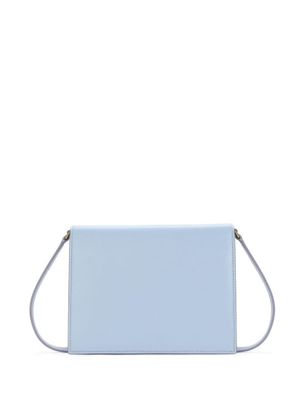 The Best Shops DOLCE & GABBANA: cross body bags - Crossbody bag