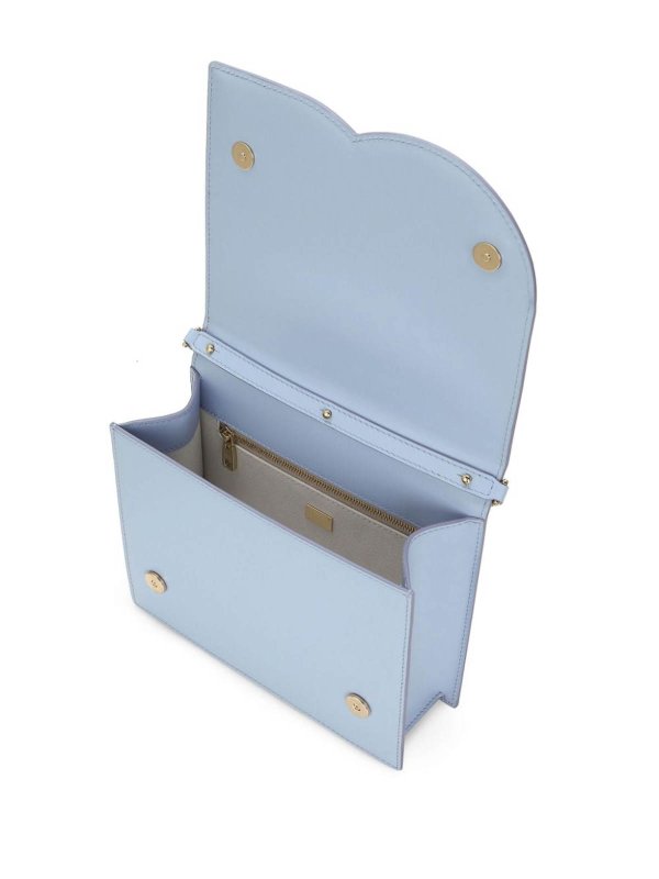 DOLCE & GABBANA buy online Crossbody bag