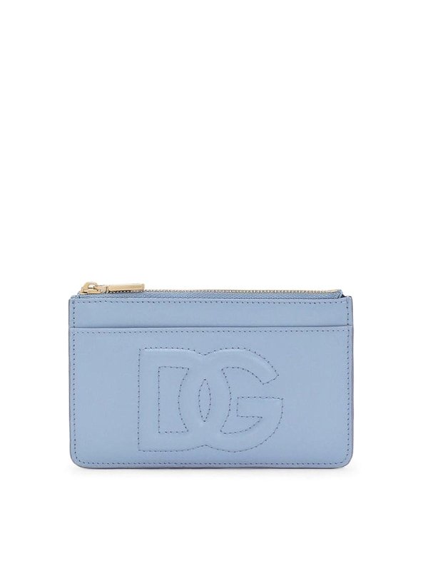 DOLCE & GABBANA: pochette - Pochette
