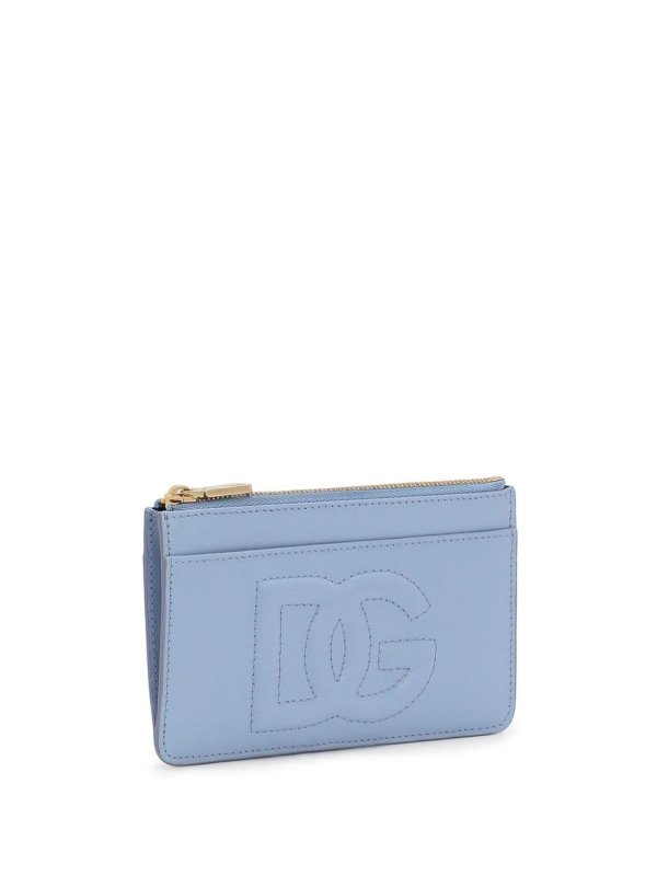 The Best Shops DOLCE & GABBANA: pochette - Pochette