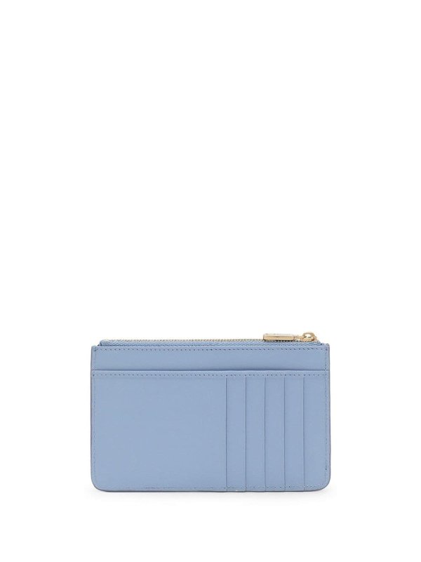 Pochette shop online: DOLCE & GABBANA